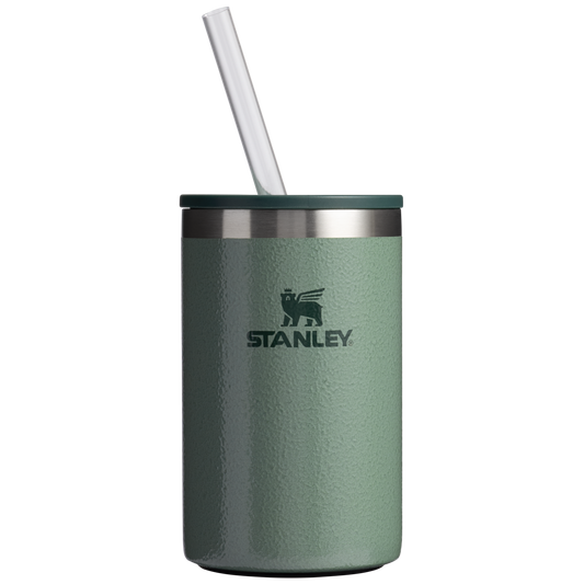 The Everyday Can Cooler Cup | Stanley Create Fresh STANLEY666-313