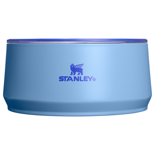 The Stanley Pet Bowl Core STANLEY666-242