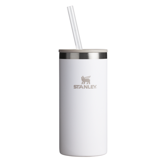 The Everyday Tall Can Cooler Cup Select STANLEY666-117