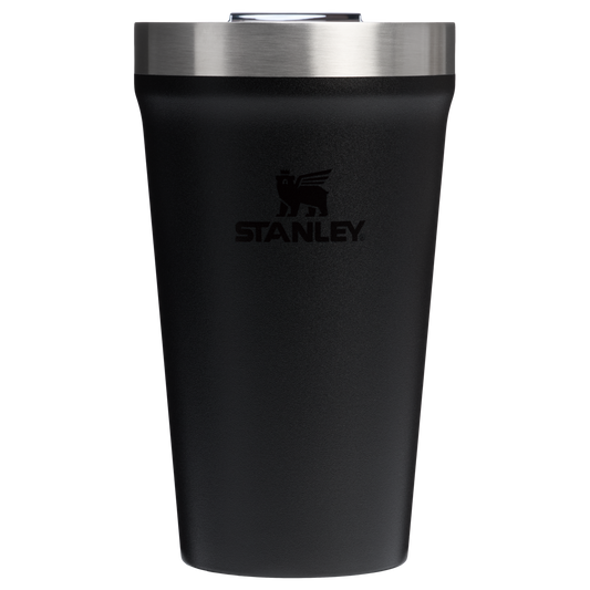 The Everyday Tumbler Lite STANLEY666-127