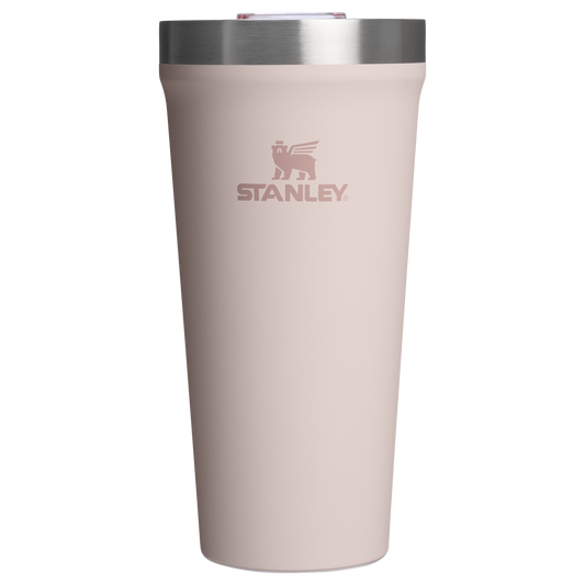 The Everyday Tumbler Daily STANLEY666-126