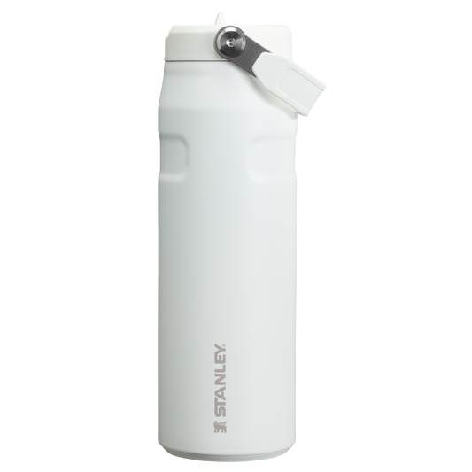 The IceFlow™ Bottle with Flip Straw Lid | Stanley Create Bright STANLEY666-314