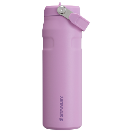 The IceFlow™ Bottle with Flip Straw Lid Select STANLEY666-058