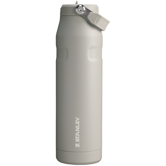 The IceFlow™ Bottle with Flip Straw Lid | Stanley Create Lite STANLEY666-312