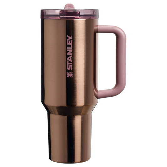 The Quencher ProTour Flip Straw Tumbler | Stanley Create Lite STANLEY666-307