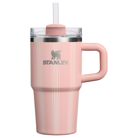 The Quencher H2.0 Flowstate™ Tumbler Core STANLEY666-344