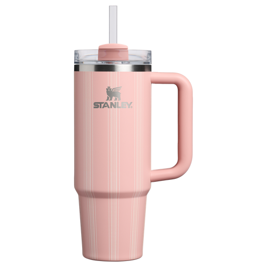 The Quencher H2.0 Flowstate™ Tumbler Bright STANLEY666-343