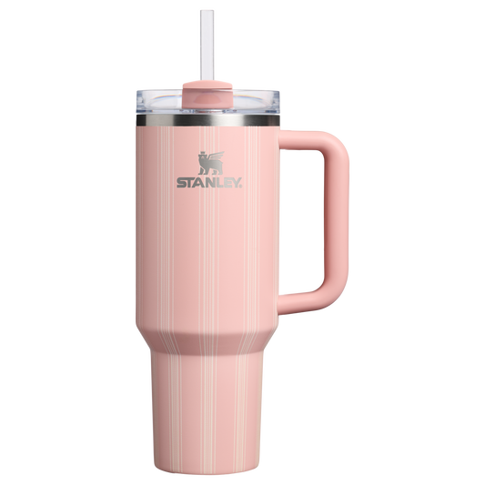 The Quencher H2.0 Flowstate™ Tumbler Core STANLEY666-342