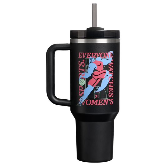 The Quencher H2.0 Flowstate™ Tumbler Core STANLEY666-340