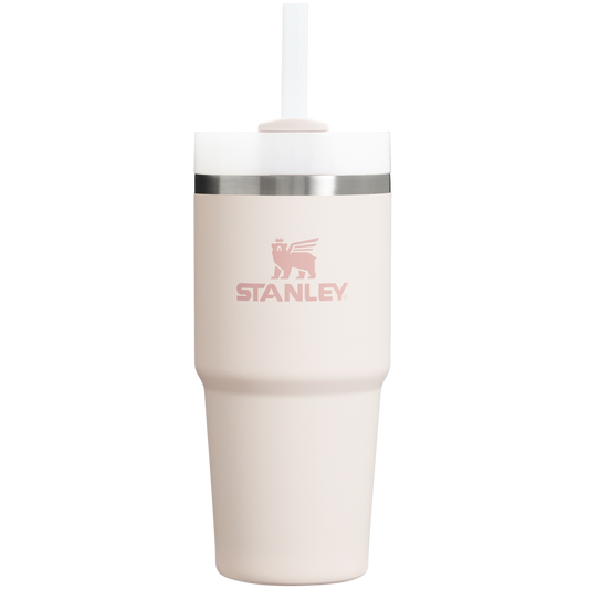 The Quencher H2.0 Flowstate™ Tumbler Prime STANLEY666-214