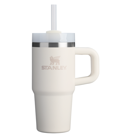 The Quencher H2.O Flowstate™ Tumbler | Stanley Create Select STANLEY666-291