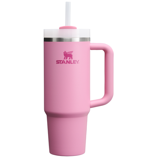 The Quencher H2.0 Flowstate™ Tumbler | Stanley Create Classic STANLEY666-331