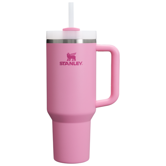 The Quencher H2.0 Flowstate™ Tumbler  | Stanley Create Bright STANLEY666-332