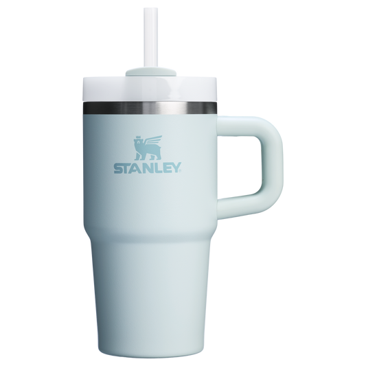 The Quencher H2.O Flowstate™ Tumbler with Handle | Stanley Create Lite STANLEY666-309