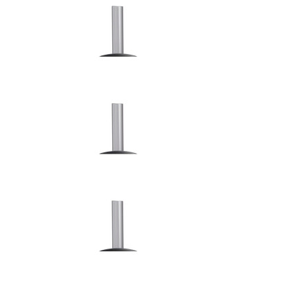 The Quencher® H2.0 Fluted Tumbler with Handle