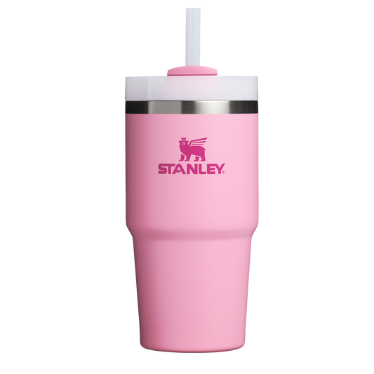 The Quencher H2.0 Flowstate™ Tumbler | Stanley Create Bright STANLEY666-330