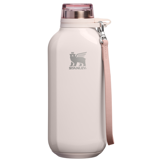 The Clutch Bottle Daily STANLEY666-272