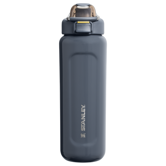 The Wellspring Bottle Fresh STANLEY666-168