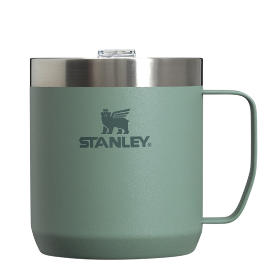 Classic Legendary Camp Mug Core STANLEY666-031