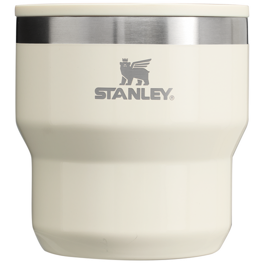 The Stay-Hot Stacking Cup Select STANLEY666-085