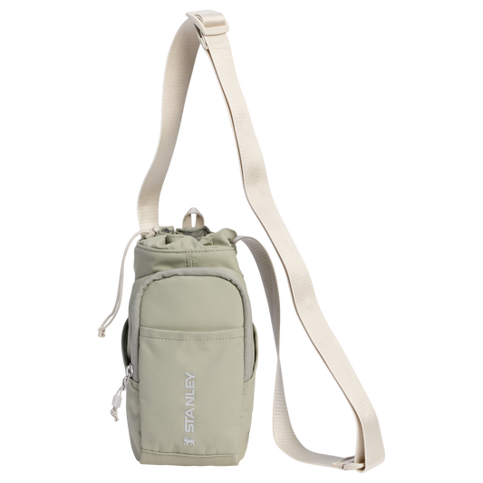 The Vitalize™ Carry-All Lite STANLEY666-238