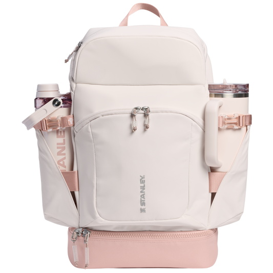 The Vitalize™ Backpack Bright STANLEY666-250
