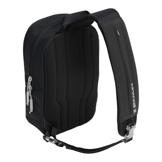 The Vitalize™ Crossbody Bag Lite STANLEY666-239