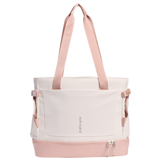 The Vitalize™ Tote Daily STANLEY666-249