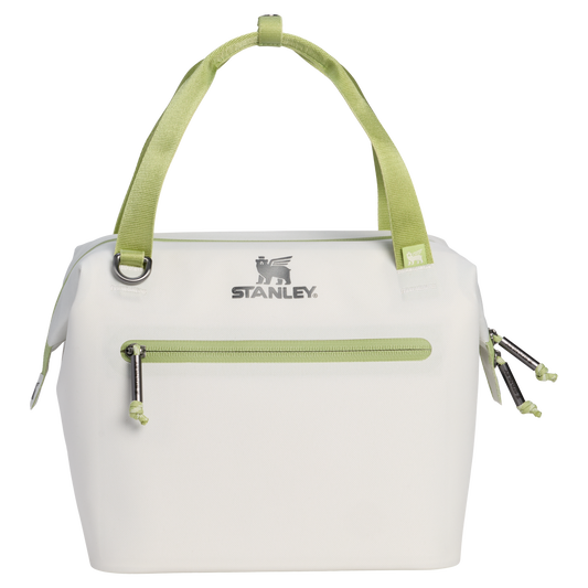 The Stanley 1913 x Nelly Korda All Day Julienne Mini Cooler Prime STANLEY666-357