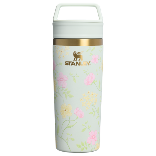 The Easter Café-To-Go Travel Mug Bright STANLEY666-260