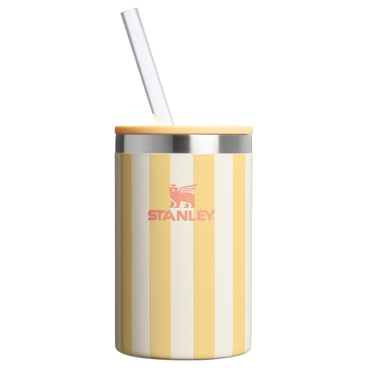 The Everyday Can Cooler Cup Classic STANLEY666-064
