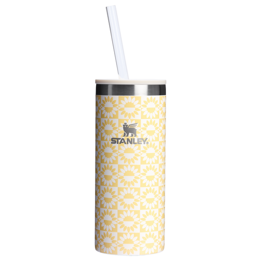 The Everyday Slim Can Cooler Cup Classic STANLEY666-065
