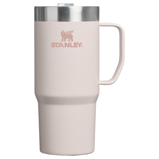 The Everyday Suburban Mug | Stanley Create Fresh STANLEY666-294