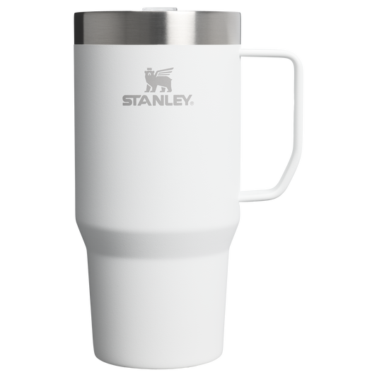 The Everyday Suburban Mug Daily STANLEY666-166