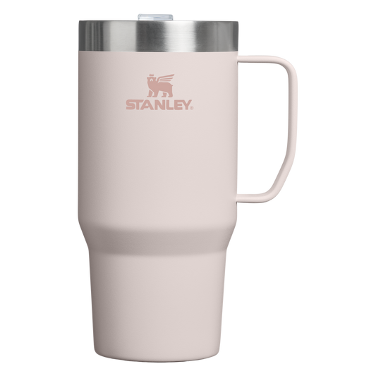 The Everyday Suburban Mug Prime STANLEY666-165