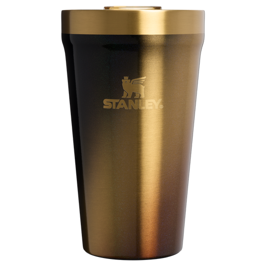 The Everyday Tumbler Fresh STANLEY666-280