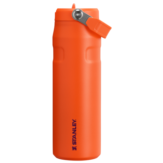 The IceFlow™ Bottle with Flip Straw Lid | Stanley Create Select STANLEY666-298