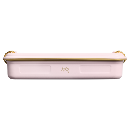 Stanley 1913 x LoveShackFancy Holiday Classic Legendary Useful Box Lite STANLEY666-202
