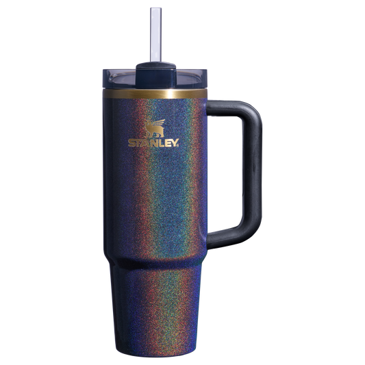 The Dream Weaver Quencher H2.0 Flowstate™ Tumbler Clean STANLEY666-283
