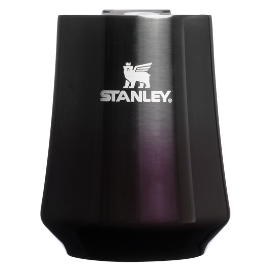 The Halloween Reserve Wine Tumbler Select STANLEY666-161