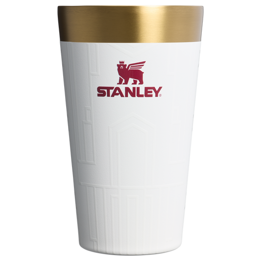 Stanley 1913 x Arsenal Adventure Stacking Tumbler Select STANLEY666-224