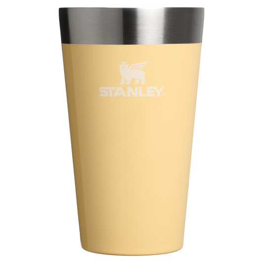 Adventure Stacking Beer Pint Classic STANLEY666-243