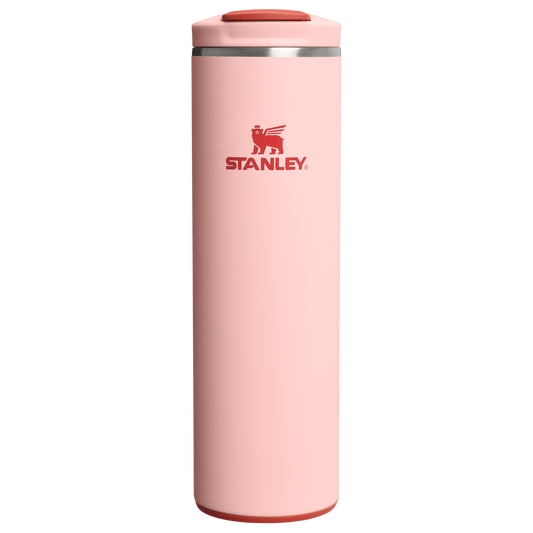 The Transit Flip Top Mug | Stanley Create Classic STANLEY666-288