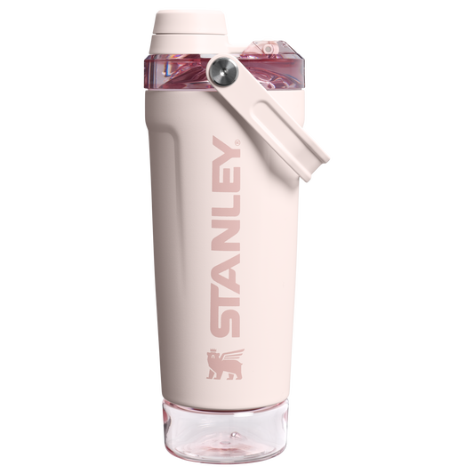 The Vitalize™ Shaker Bottle Fresh STANLEY666-133