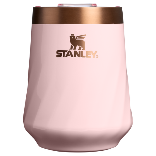 The Valentine’s Day Textured Reserve Wine Tumbler Bright STANLEY666-233