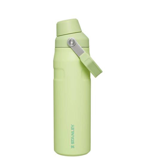 IceFlow™ Bottle with Fast Flow Lid | Stanley Create Core STANLEY666-316